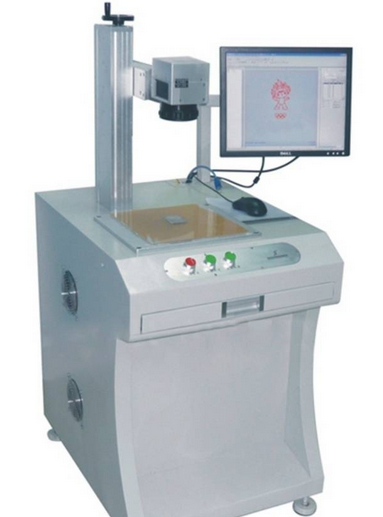 厦门激光雕刻_激光雕刻机的保养方法