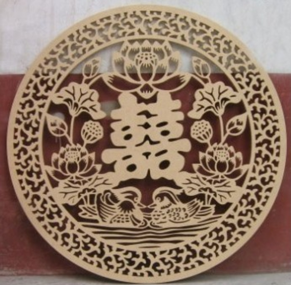 厦门淑德辉激光雕刻 厦门淑德辉激光雕刻